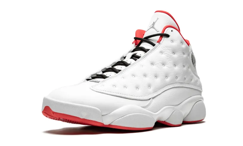 Air Jordan 13 Air Jordan 13 Retro 'History Of Flight'